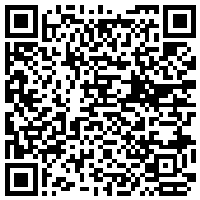 QR Code for bitcoin:bitcoin:bitcoin:bitcoin:bitcoin:bitcoin:bitcoin:bitcoin:35ShcLvYCsNMaWd1KLS4NeBi9j8fd4qc1s