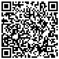QR Code for bitcoin:bitcoin:bitcoin:bitcoin:bitcoin:bitcoin:bitcoin:bitcoin:35SjFofAHWj7CNEts4LXei3jspjPJKXYYk