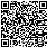 QR Code for bitcoin:bitcoin:bitcoin:bitcoin:bitcoin:bitcoin:bitcoin:bitcoin:35StyykyJnCizzvisLeNiDnwxPpCf8jVHP