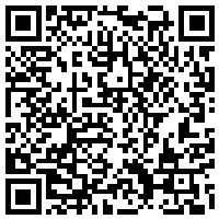 QR Code for bitcoin:bitcoin:bitcoin:bitcoin:bitcoin:bitcoin:bitcoin:bitcoin:35T2tBEkCF5ibPi9R59Z3FVge4FpBKjpCp