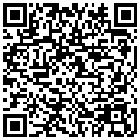 QR Code for bitcoin:bitcoin:bitcoin:bitcoin:bitcoin:bitcoin:bitcoin:bitcoin:35T34KmtSSMkoy9wRECPz8fCSKEgigPF5K