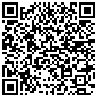 QR Code for bitcoin:bitcoin:bitcoin:bitcoin:bitcoin:bitcoin:bitcoin:bitcoin:35T9eTktidiH7GEStgP3r1PRP6aCncTcod