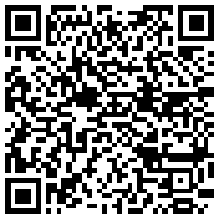 QR Code for bitcoin:bitcoin:bitcoin:bitcoin:bitcoin:bitcoin:bitcoin:bitcoin:35TDByy4F8SLDiop7sXosMidXcfMT7oEFW