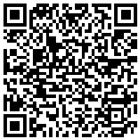 QR Code for bitcoin:bitcoin:bitcoin:bitcoin:bitcoin:bitcoin:bitcoin:bitcoin:35TEQAL99RVfZYhprSTjhQSgEdcYVCV92e