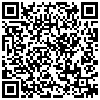 QR Code for bitcoin:bitcoin:bitcoin:bitcoin:bitcoin:bitcoin:bitcoin:bitcoin:35THZKFP3vVBx5F21dBDff3hL8fb17XLAk