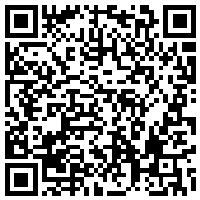 QR Code for bitcoin:bitcoin:bitcoin:bitcoin:bitcoin:bitcoin:bitcoin:bitcoin:35TRjbacApZVXTNTqWHLMQXfSnvgVMaLZM