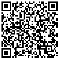 QR Code for bitcoin:bitcoin:bitcoin:bitcoin:bitcoin:bitcoin:bitcoin:bitcoin:35TVuLSQWkRwk142dQBWr6kfbMCuYkdDaD