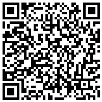 QR Code for bitcoin:bitcoin:bitcoin:bitcoin:bitcoin:bitcoin:bitcoin:bitcoin:35TuGAtTNZ6cePyAPgENHA68F9sNnBBwzS