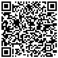 QR Code for bitcoin:bitcoin:bitcoin:bitcoin:bitcoin:bitcoin:bitcoin:bitcoin:35TyH9i2aTMtNAvC11HP8eD4eGD3fK5F5n