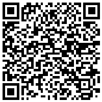 QR Code for bitcoin:bitcoin:bitcoin:bitcoin:bitcoin:bitcoin:bitcoin:bitcoin:35TyZPsFbk53qsKqNFENFrZYfxyVCHRrwf