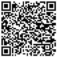 QR Code for bitcoin:bitcoin:bitcoin:bitcoin:bitcoin:bitcoin:bitcoin:bitcoin:35U3xvLHDmiJDjXqJqeaFfxhML1Sc4aCeC