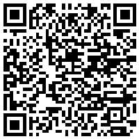 QR Code for bitcoin:bitcoin:bitcoin:bitcoin:bitcoin:bitcoin:bitcoin:bitcoin:35U4YbFtmX7XqMccnyAx5fboqi4G37QuNc