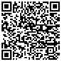 QR Code for bitcoin:bitcoin:bitcoin:bitcoin:bitcoin:bitcoin:bitcoin:bitcoin:35U8agcfyqMUzFhMjsfygncmMu5Frfsbf8