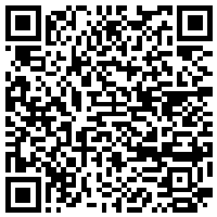 QR Code for bitcoin:bitcoin:bitcoin:bitcoin:bitcoin:bitcoin:bitcoin:bitcoin:35U9v6V7zefVCABNafNU5rbvSCvBZDtbVL