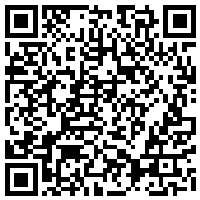 QR Code for bitcoin:bitcoin:bitcoin:bitcoin:bitcoin:bitcoin:bitcoin:bitcoin:35UDgBgD3XAAnVGakcEdKAWfkhVYGdgf1f