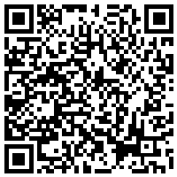 QR Code for bitcoin:bitcoin:bitcoin:bitcoin:bitcoin:bitcoin:bitcoin:bitcoin:35UHEMvUeiKscJRHBLmFtr84gVPZrGAmsg