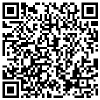 QR Code for bitcoin:bitcoin:bitcoin:bitcoin:bitcoin:bitcoin:bitcoin:bitcoin:35UJNCMWjNnf98WM3R45aUDdUD4XCXc5fC