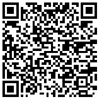 QR Code for bitcoin:bitcoin:bitcoin:bitcoin:bitcoin:bitcoin:bitcoin:bitcoin:35ULawDJrmHBicBioZD2KWrVDrWe2MuEAq