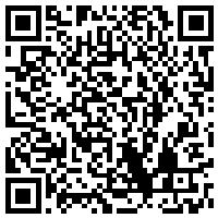 QR Code for bitcoin:bitcoin:bitcoin:bitcoin:bitcoin:bitcoin:bitcoin:bitcoin:35UNXBbvUCD3WVDdg2oygSpnQTPYWXFW9S