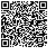 QR Code for bitcoin:bitcoin:bitcoin:bitcoin:bitcoin:bitcoin:bitcoin:bitcoin:35UPB56gfRUtBLRtwruNcw95vQL6kQgVRW