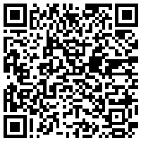 QR Code for bitcoin:bitcoin:bitcoin:bitcoin:bitcoin:bitcoin:bitcoin:bitcoin:35UPP9JqGcpykHTDkNJjcNABLoiFangH7b