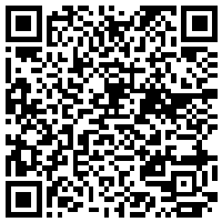 QR Code for bitcoin:bitcoin:bitcoin:bitcoin:bitcoin:bitcoin:bitcoin:bitcoin:35UQaVTiGRsoVELeVcSW1UqiNz2EfcUPy2
