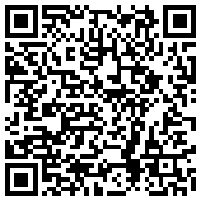 QR Code for bitcoin:bitcoin:bitcoin:bitcoin:bitcoin:bitcoin:bitcoin:bitcoin:35USBNRf68tKhyK6ebQD2EFzza3k6o9cdr