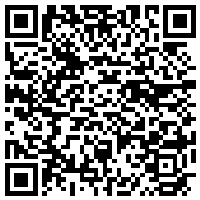 QR Code for bitcoin:bitcoin:bitcoin:bitcoin:bitcoin:bitcoin:bitcoin:bitcoin:35UTZQtFYGJT3emoDVoick6yEYLWS4V2MZ