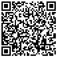 QR Code for bitcoin:bitcoin:bitcoin:bitcoin:bitcoin:bitcoin:bitcoin:bitcoin:35UXbWD7Px4LsqDU3puZ3j2cc9B2zLKKsi