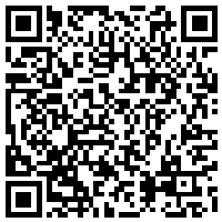 QR Code for bitcoin:bitcoin:bitcoin:bitcoin:bitcoin:bitcoin:bitcoin:bitcoin:35UaovGo3xYsuL85ZbL6GwtYG92qBfR1cB