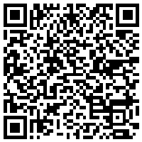 QR Code for bitcoin:bitcoin:bitcoin:bitcoin:bitcoin:bitcoin:bitcoin:bitcoin:35UeMTvg4f6qmvSDBaqxFMoAX81c8cRDcM