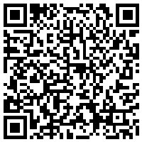 QR Code for bitcoin:bitcoin:bitcoin:bitcoin:bitcoin:bitcoin:bitcoin:bitcoin:35UjpyzcXW5d4pFARq4LM2cD2PTbEbRuVh