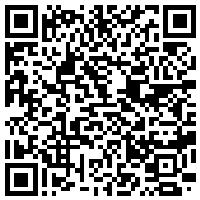 QR Code for bitcoin:bitcoin:bitcoin:bitcoin:bitcoin:bitcoin:bitcoin:bitcoin:35UsUPDSvnSegzYJoEXQ67CeGD8DcBg2v5