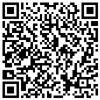 QR Code for bitcoin:bitcoin:bitcoin:bitcoin:bitcoin:bitcoin:bitcoin:bitcoin:35UuFNUUJD3yPJEiUQu8EcL2aCdsGRbEeW