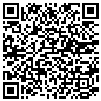 QR Code for bitcoin:bitcoin:bitcoin:bitcoin:bitcoin:bitcoin:bitcoin:bitcoin:35UwaqMQRRRVFFzH5dNJS4Lymkohn7KgbN