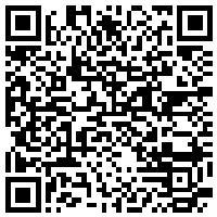QR Code for bitcoin:bitcoin:bitcoin:bitcoin:bitcoin:bitcoin:bitcoin:bitcoin:35V6TCJpQBjJNSTfffMhdUnpyAcffHJbEV