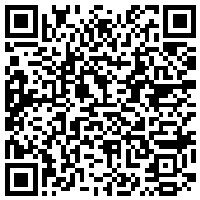 QR Code for bitcoin:bitcoin:bitcoin:bitcoin:bitcoin:bitcoin:bitcoin:bitcoin:35VAqVDANEphRsY2ZdbLcbbMGLTN9uBD27