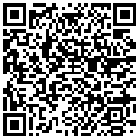 QR Code for bitcoin:bitcoin:bitcoin:bitcoin:bitcoin:bitcoin:bitcoin:bitcoin:35VC7CFnotf4HZeExU4Mm4sMihLjJyMKRx