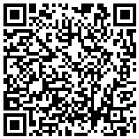 QR Code for bitcoin:bitcoin:bitcoin:bitcoin:bitcoin:bitcoin:bitcoin:bitcoin:35VDmhM279NkCVdcC4TuDC9BrdysdASgXg