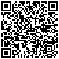 QR Code for bitcoin:bitcoin:bitcoin:bitcoin:bitcoin:bitcoin:bitcoin:bitcoin:35VPSMX537PtdkYwvkY3Y9igagEdkJe9Ue