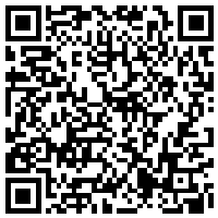 QR Code for bitcoin:bitcoin:bitcoin:bitcoin:bitcoin:bitcoin:bitcoin:bitcoin:35VQYkn2MZVBunyEm36QLaZsquDdAALQAb