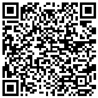 QR Code for bitcoin:bitcoin:bitcoin:bitcoin:bitcoin:bitcoin:bitcoin:bitcoin:35VRvVcdVTfXHvhzZUcn5VRQbrkbauhowQ