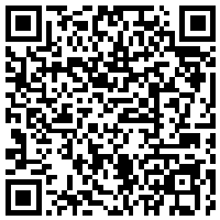 QR Code for bitcoin:bitcoin:bitcoin:bitcoin:bitcoin:bitcoin:bitcoin:bitcoin:35VcuukS5BPSdEMuSDKBUN188Faoc3uCmy