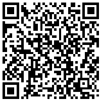 QR Code for bitcoin:bitcoin:bitcoin:bitcoin:bitcoin:bitcoin:bitcoin:bitcoin:35VdCSb6evPmx2JP5NXmKiQK39xHXdk9D8