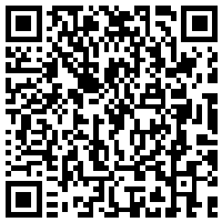 QR Code for bitcoin:bitcoin:bitcoin:bitcoin:bitcoin:bitcoin:bitcoin:bitcoin:35VdZ58ZPoWH9osUPsgd2WFaMAtuMx9EUx