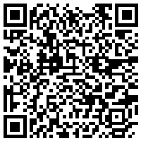 QR Code for bitcoin:bitcoin:bitcoin:bitcoin:bitcoin:bitcoin:bitcoin:bitcoin:35VdodTwBBYF65sycrmSC3DZFU8MTSVdRg