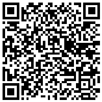 QR Code for bitcoin:bitcoin:bitcoin:bitcoin:bitcoin:bitcoin:bitcoin:bitcoin:35VgVPvrMLTtkuvPtmf1Zx5UUzecFke8Tn