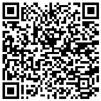 QR Code for bitcoin:bitcoin:bitcoin:bitcoin:bitcoin:bitcoin:bitcoin:bitcoin:35ViPdcRaU73uXbzxdwAWfVf5Dcyn6Cz92