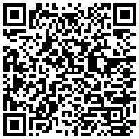 QR Code for bitcoin:bitcoin:bitcoin:bitcoin:bitcoin:bitcoin:bitcoin:bitcoin:35VkzRk3jkimXPnFEo7v5V8Xceac1eUFwr