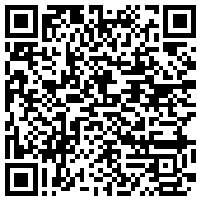 QR Code for bitcoin:bitcoin:bitcoin:bitcoin:bitcoin:bitcoin:bitcoin:bitcoin:35VvHBkXMGTyUdduXx57uDik5FFvCSvD3m